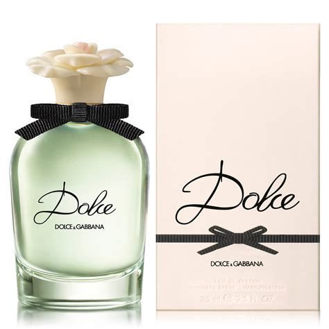 dolce gabbana actrice|Dolce & Gabbana perfume women original.